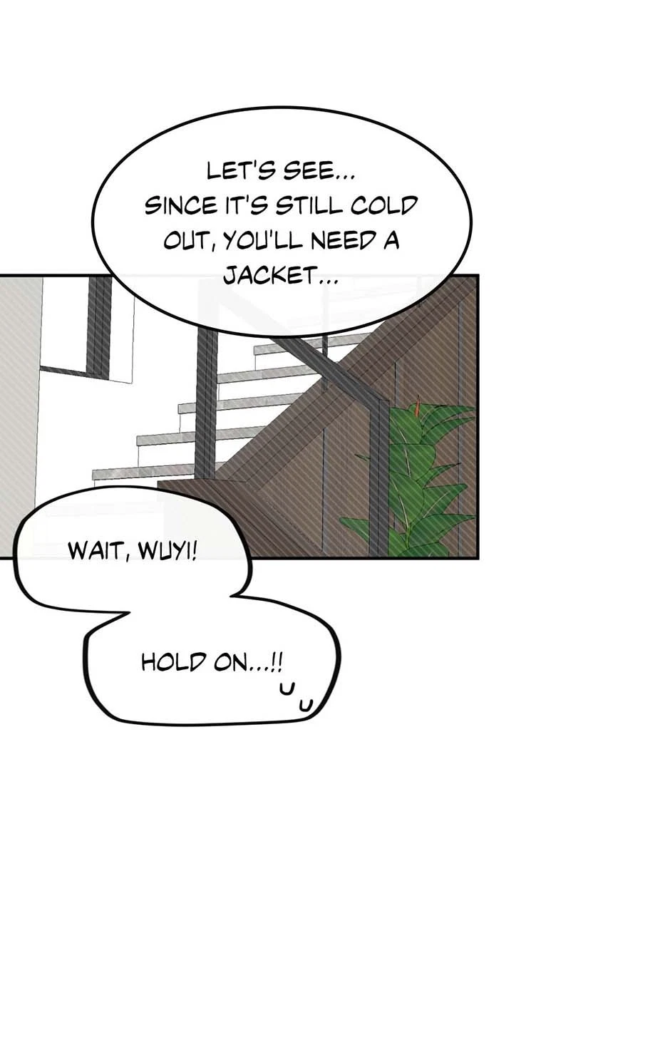 Chapter 28, page 43