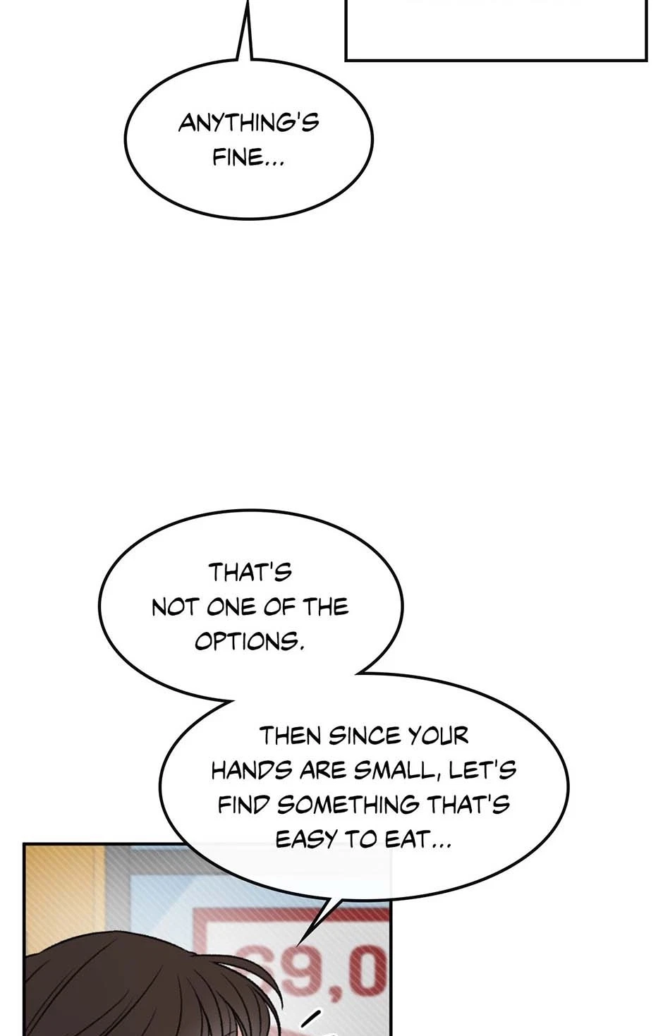 Chapter 28, page 45