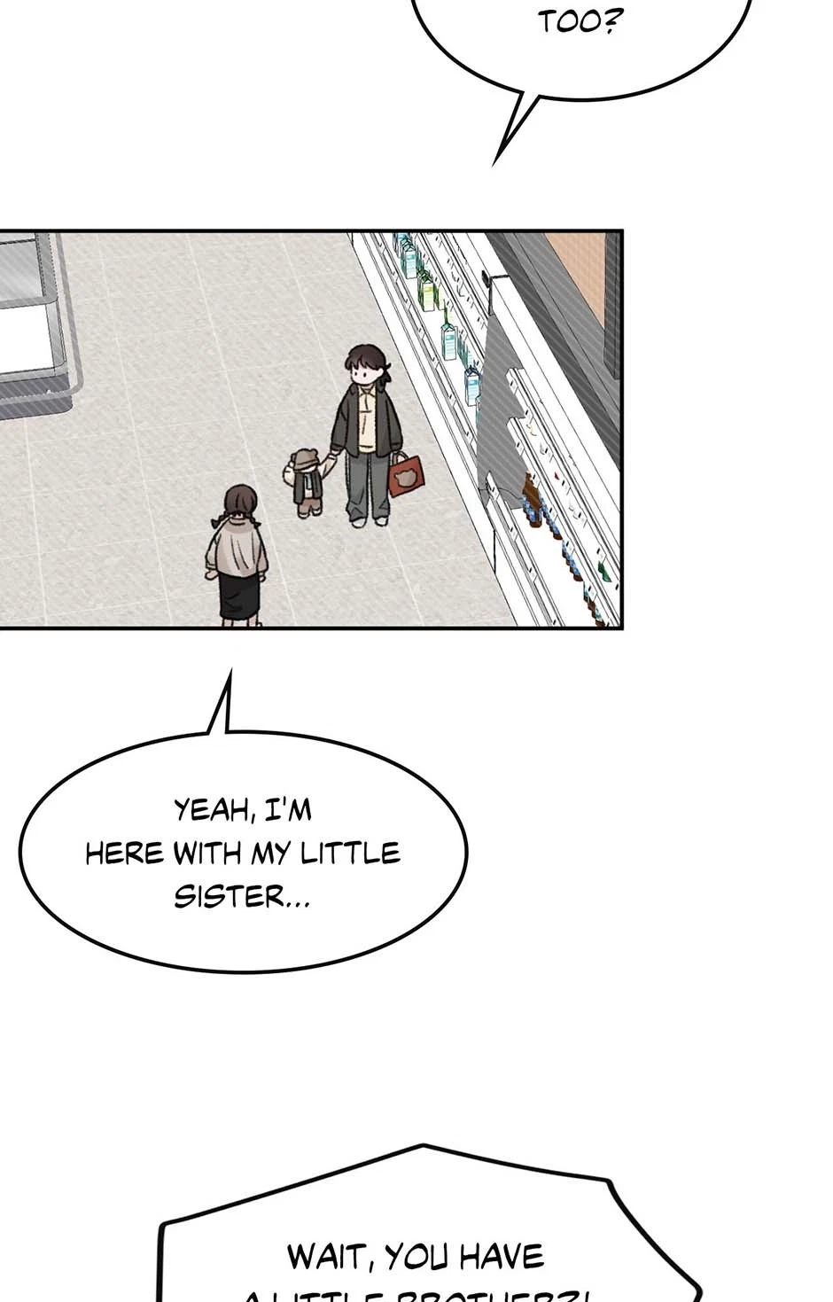 Chapter 28, page 51