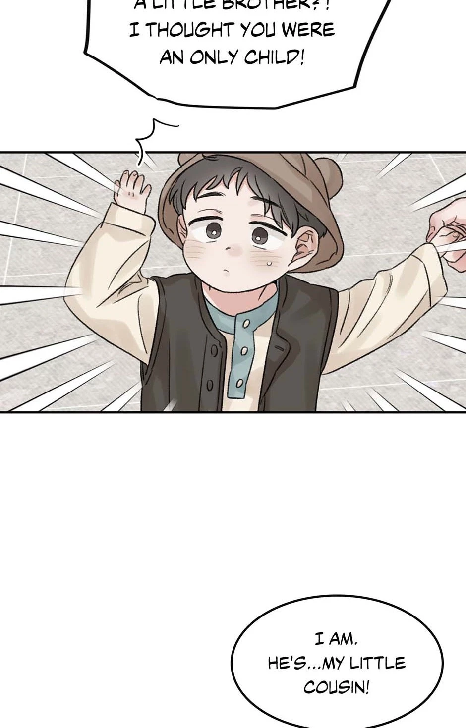 Chapter 28, page 52