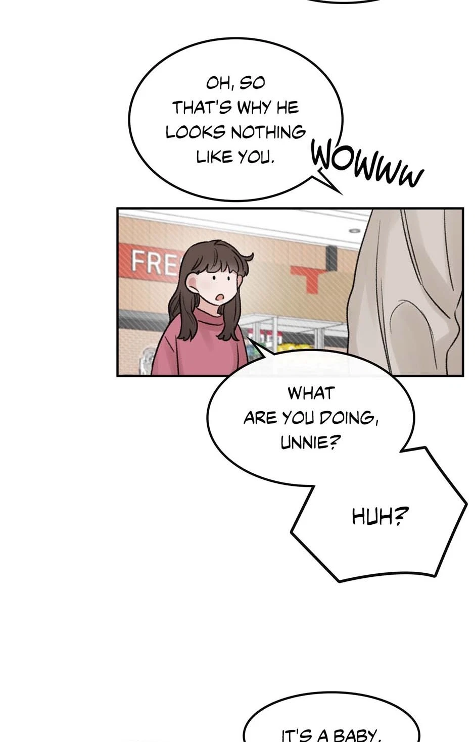 Chapter 28, page 53