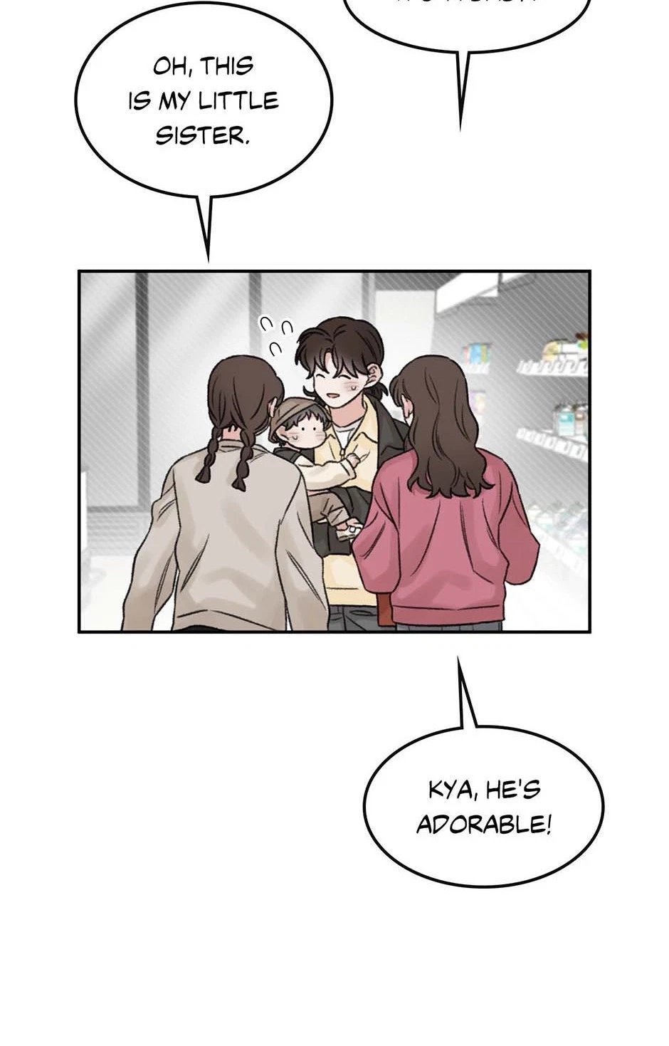 Chapter 28, page 54