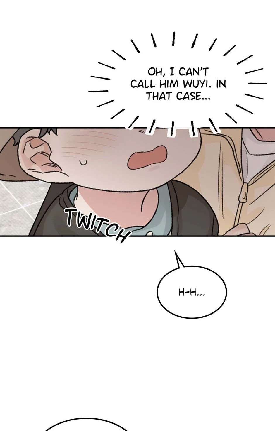 Chapter 28, page 58