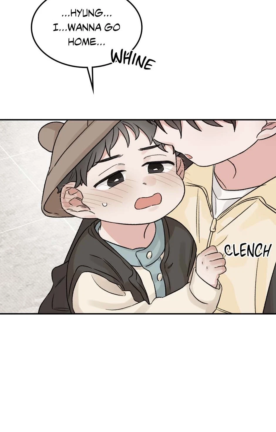 Chapter 28, page 59