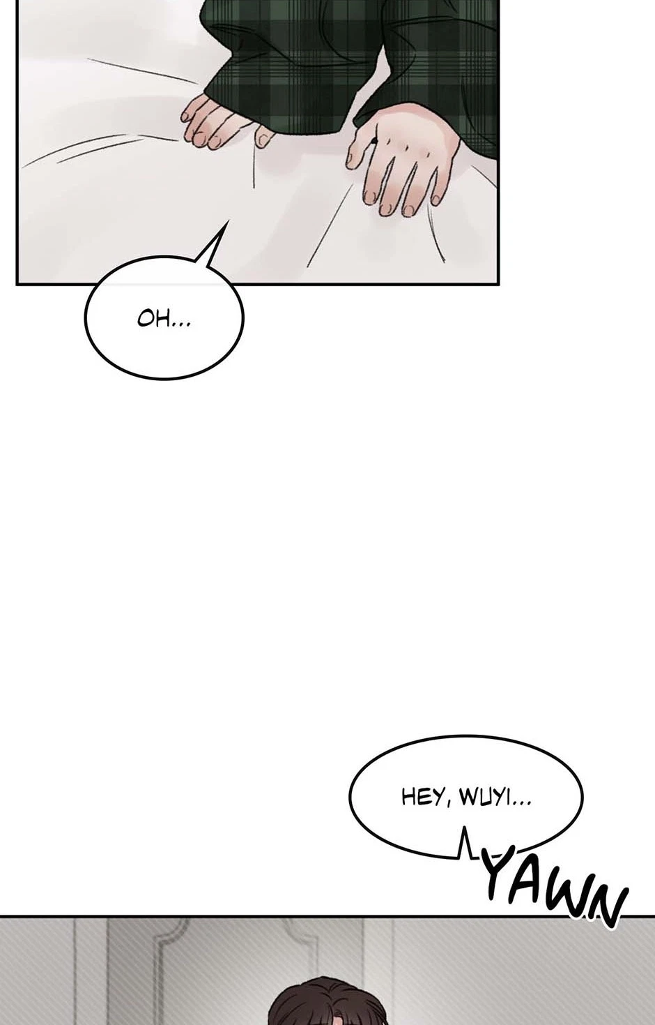 Chapter 28, page 6