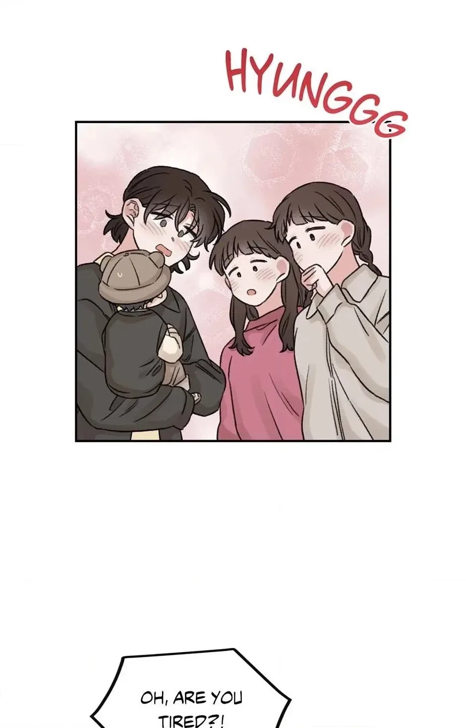 Chapter 28, page 60