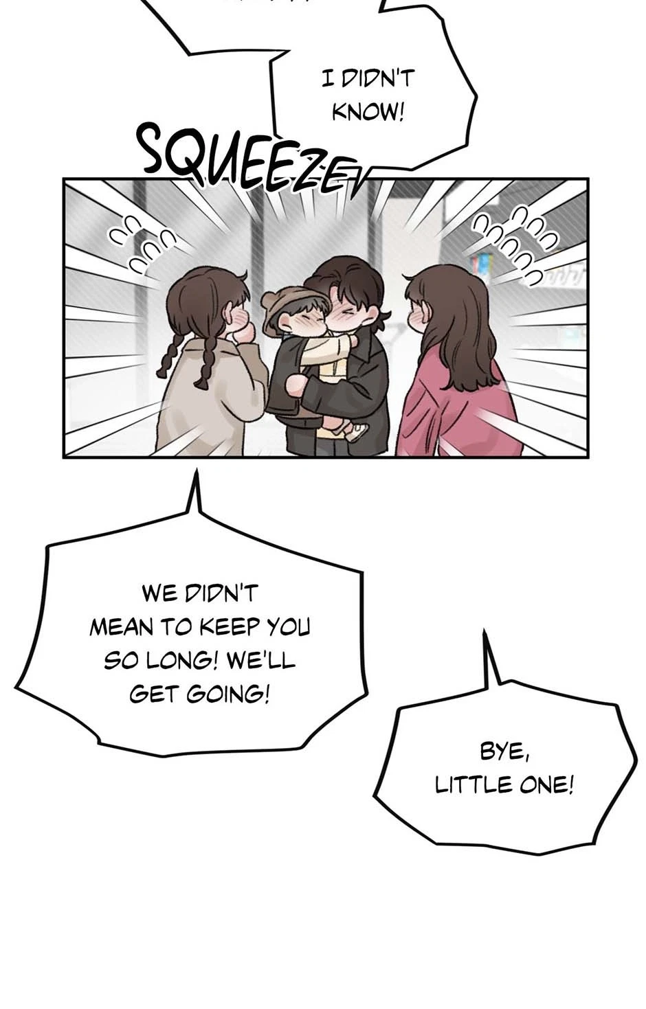 Chapter 28, page 61