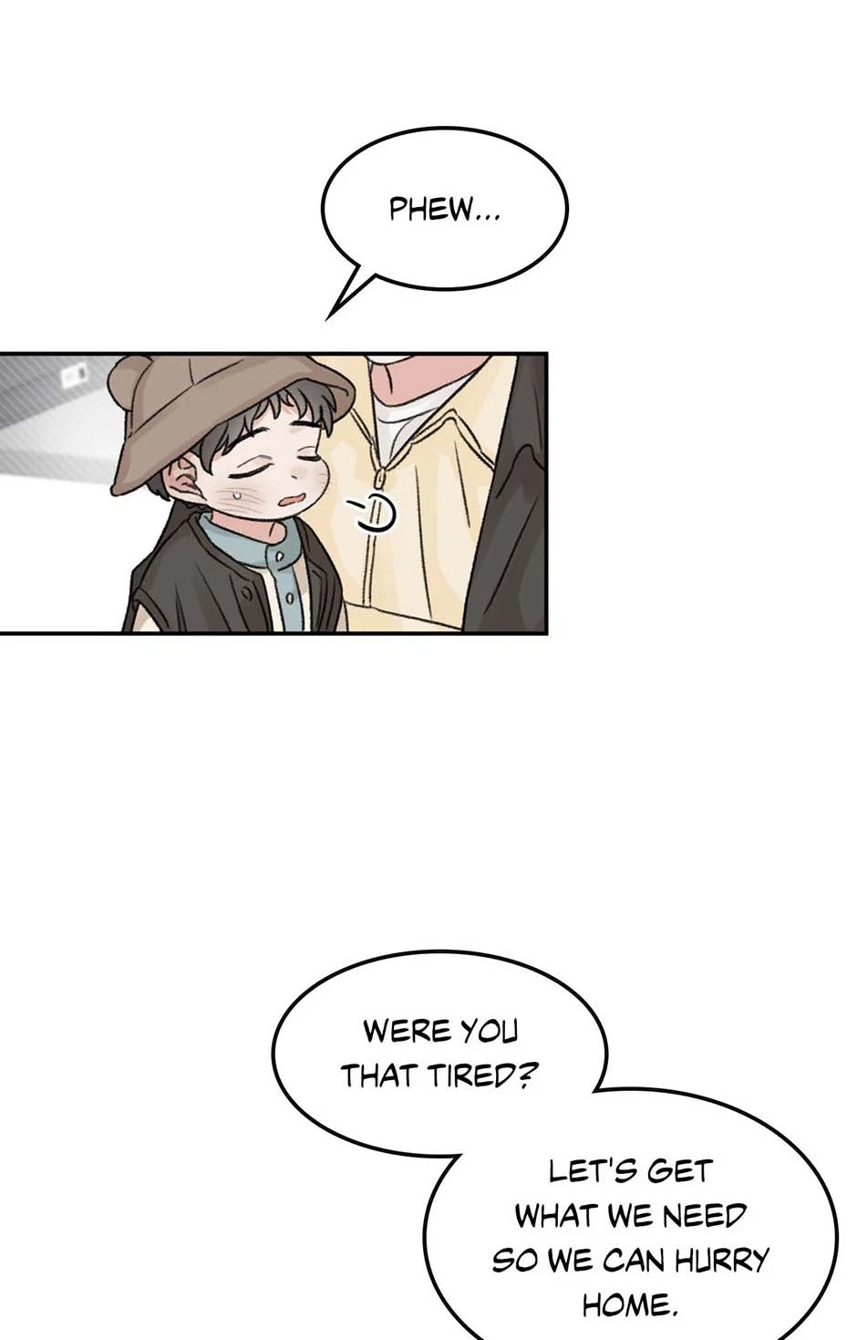 Chapter 28, page 62