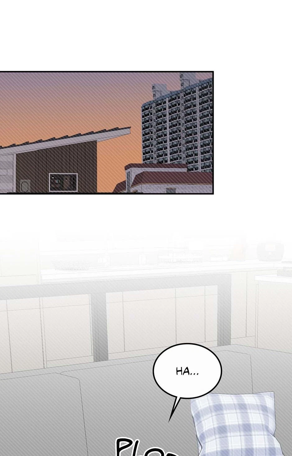 Chapter 28, page 64