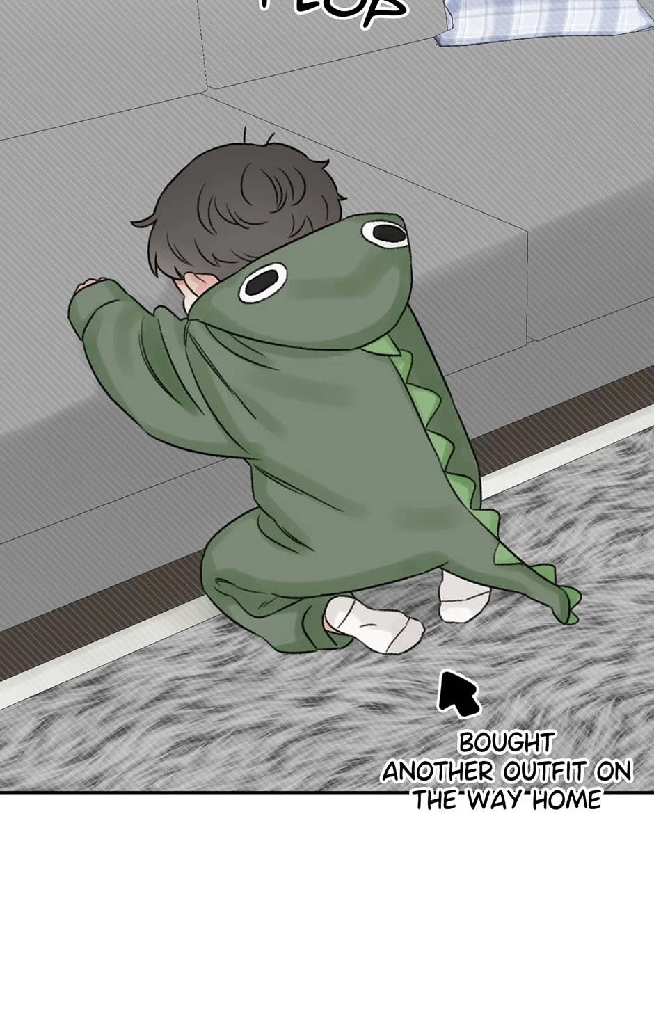 Chapter 28, page 65