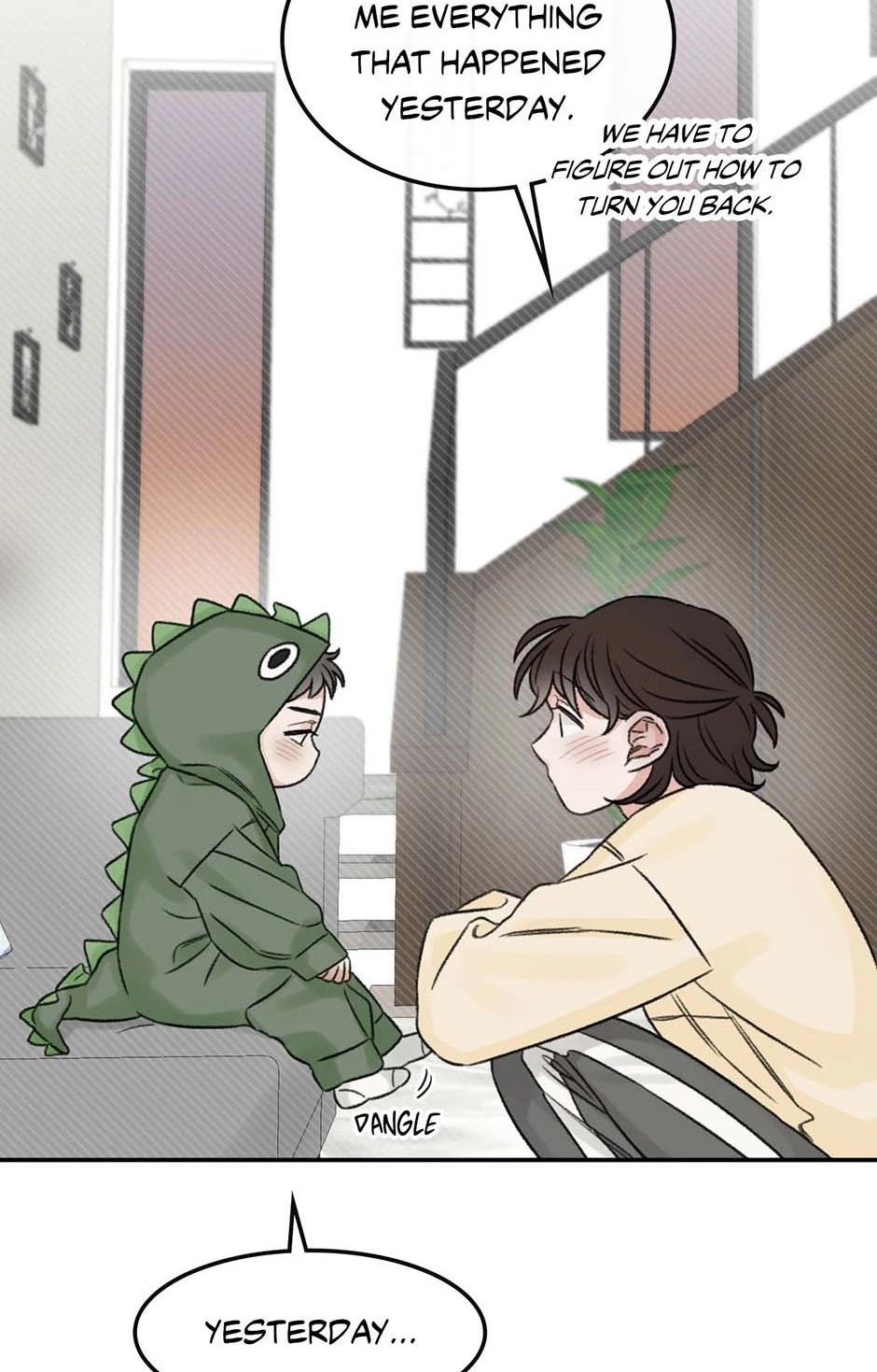 Chapter 28, page 68
