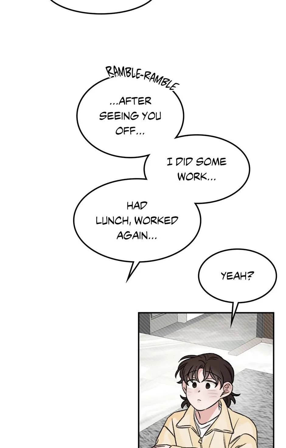 Chapter 28, page 69