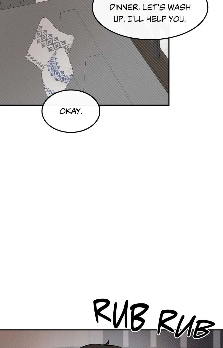 Chapter 28, page 71