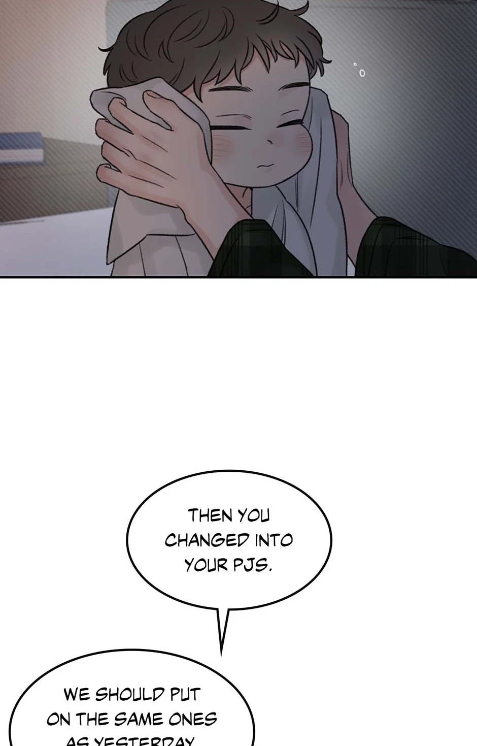 Chapter 28, page 72