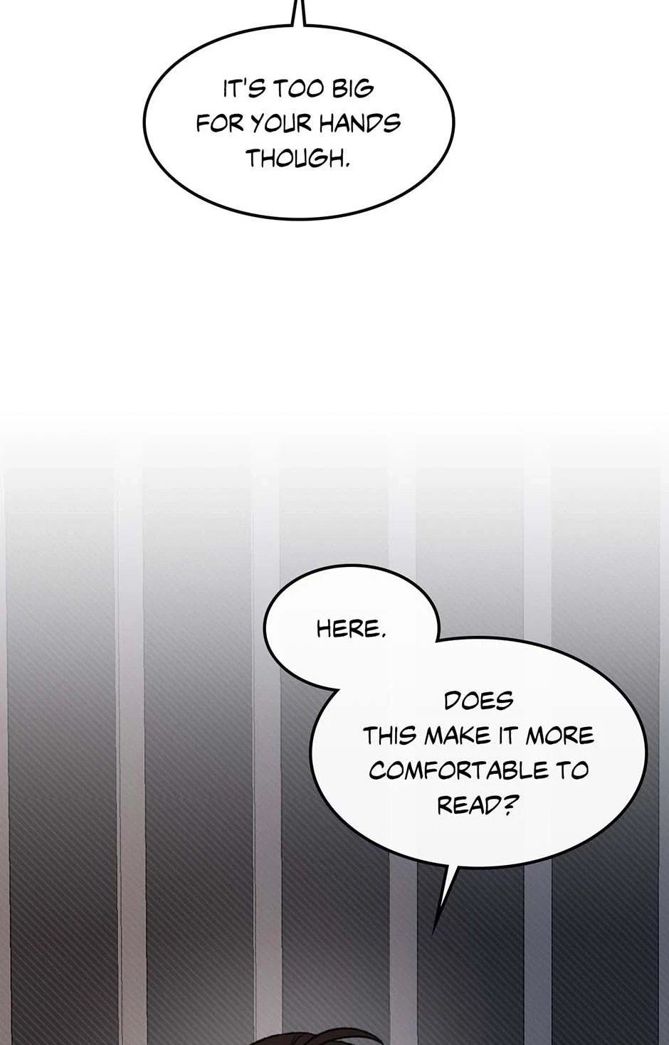 Chapter 28, page 75