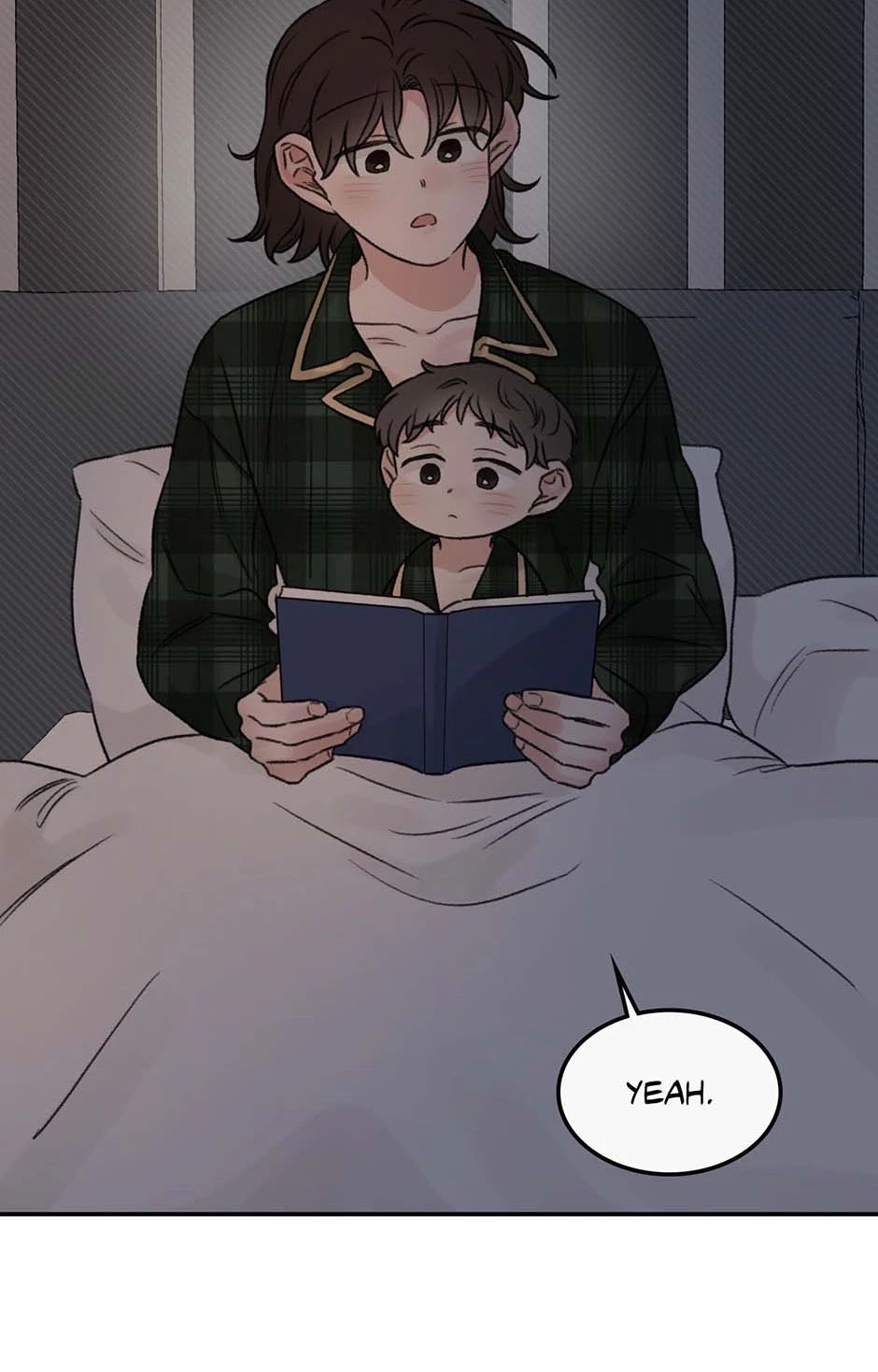 Chapter 28, page 76