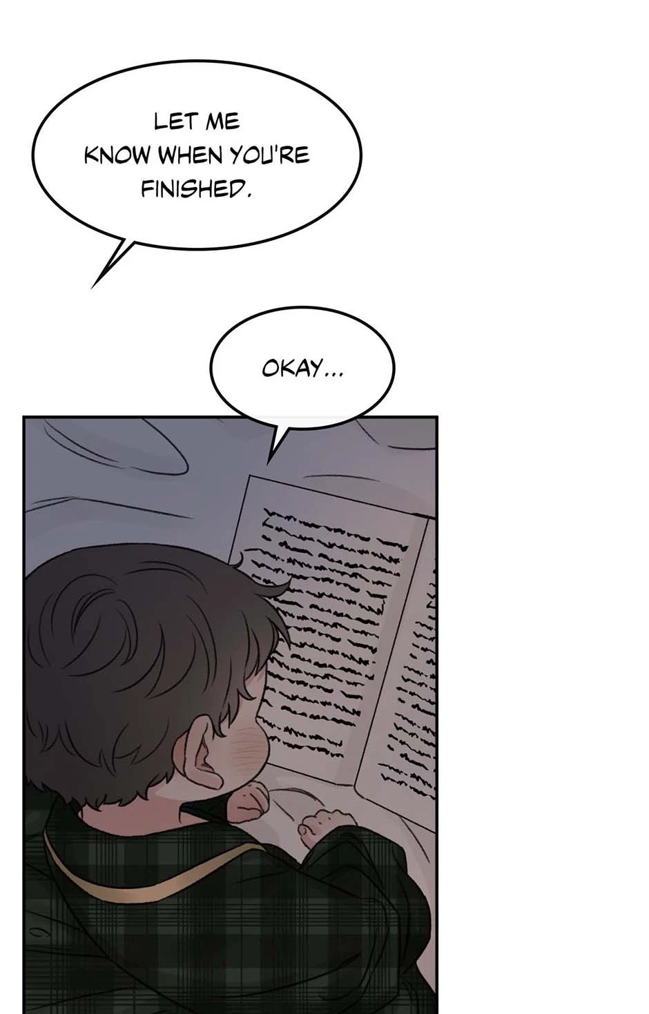 Chapter 28, page 77