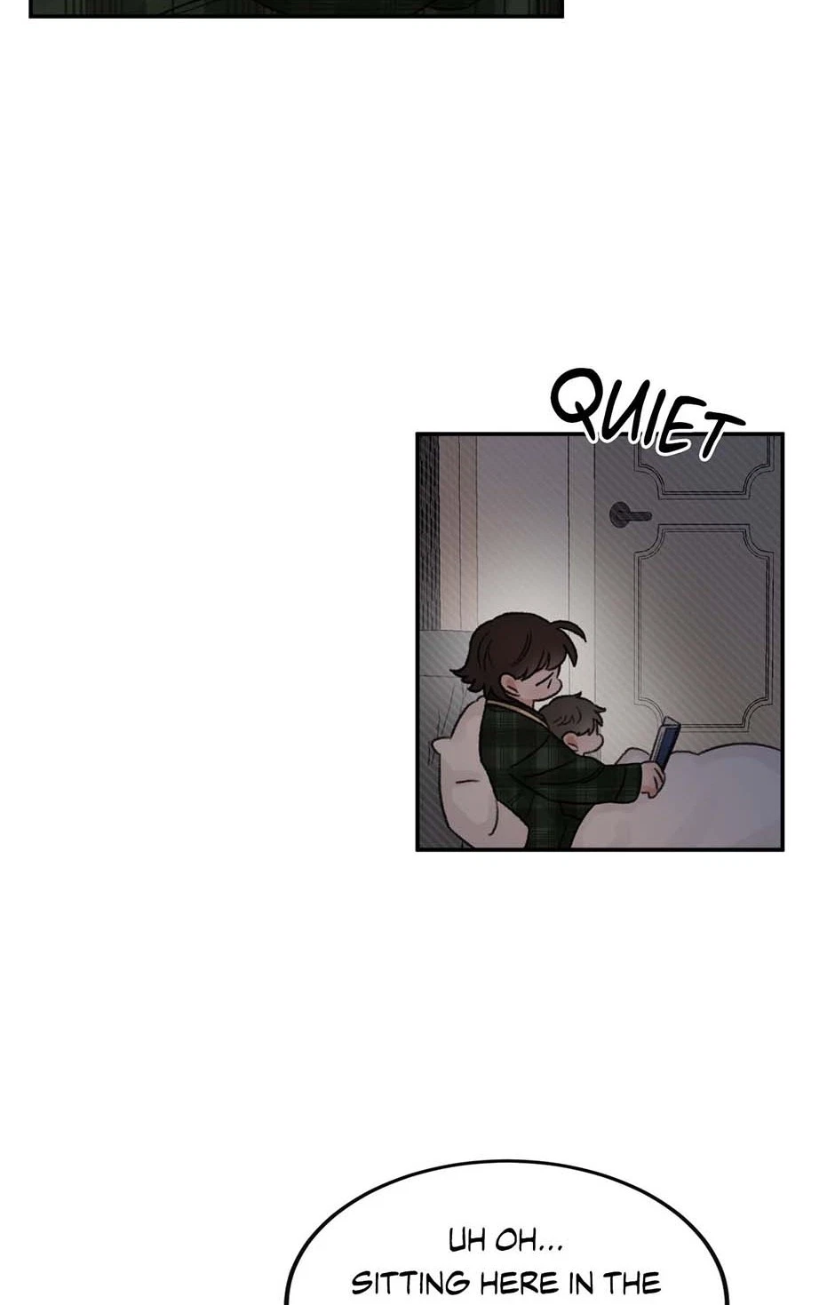 Chapter 28, page 78