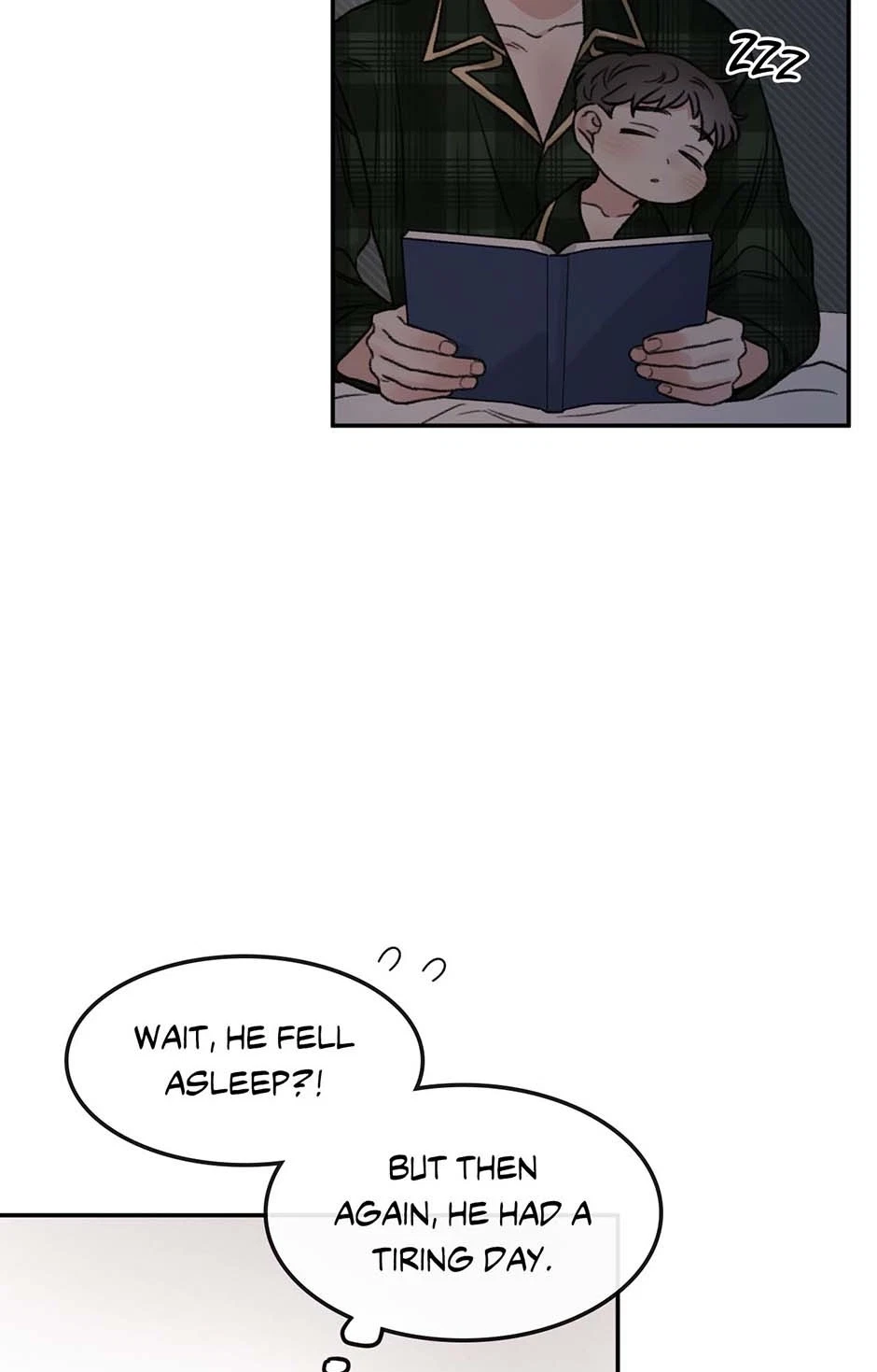 Chapter 28, page 81