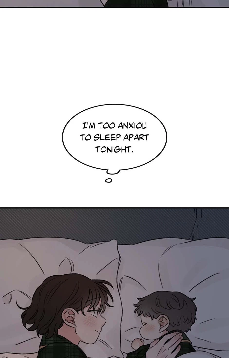 Chapter 28, page 83