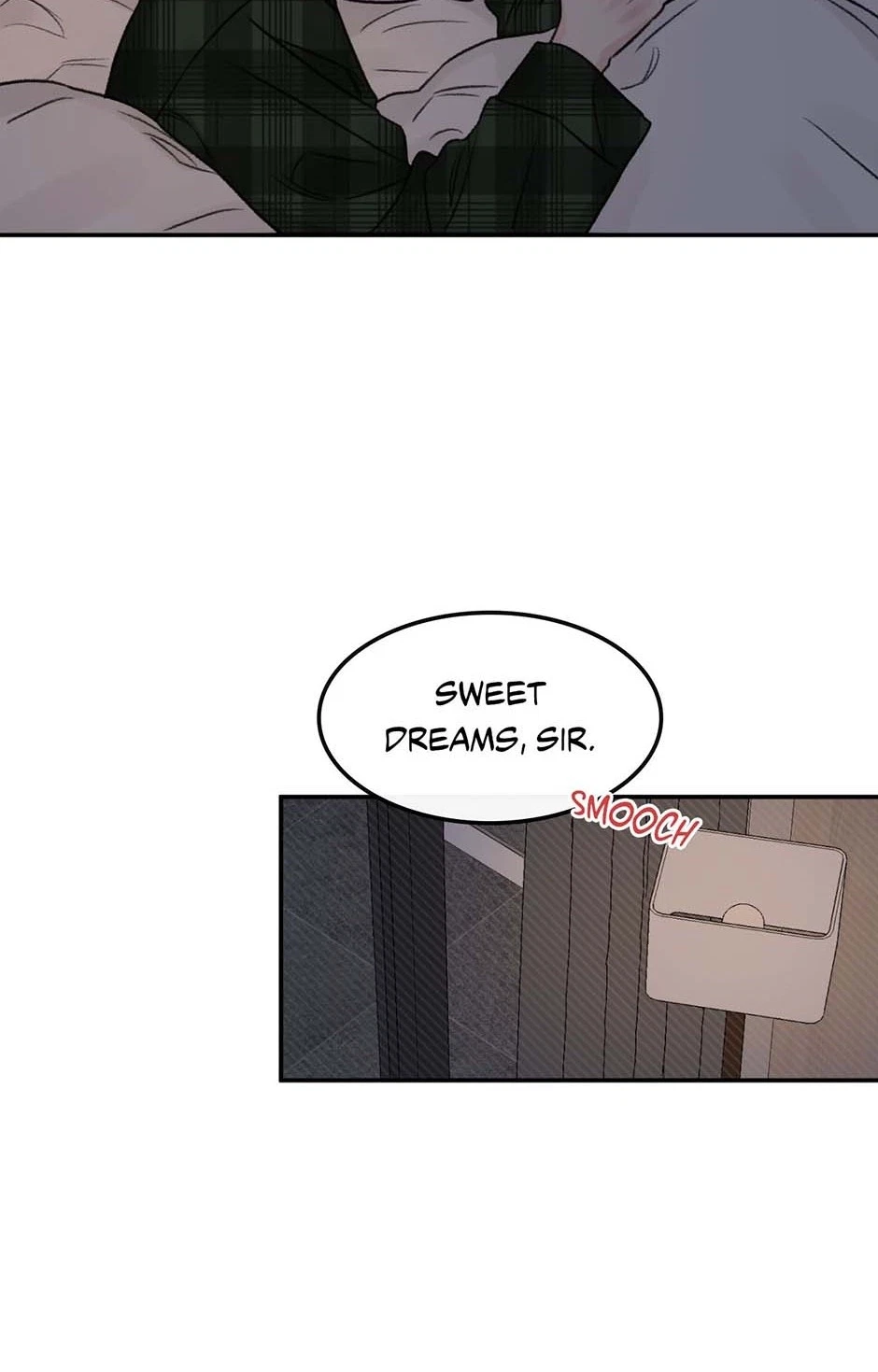 Chapter 28, page 84