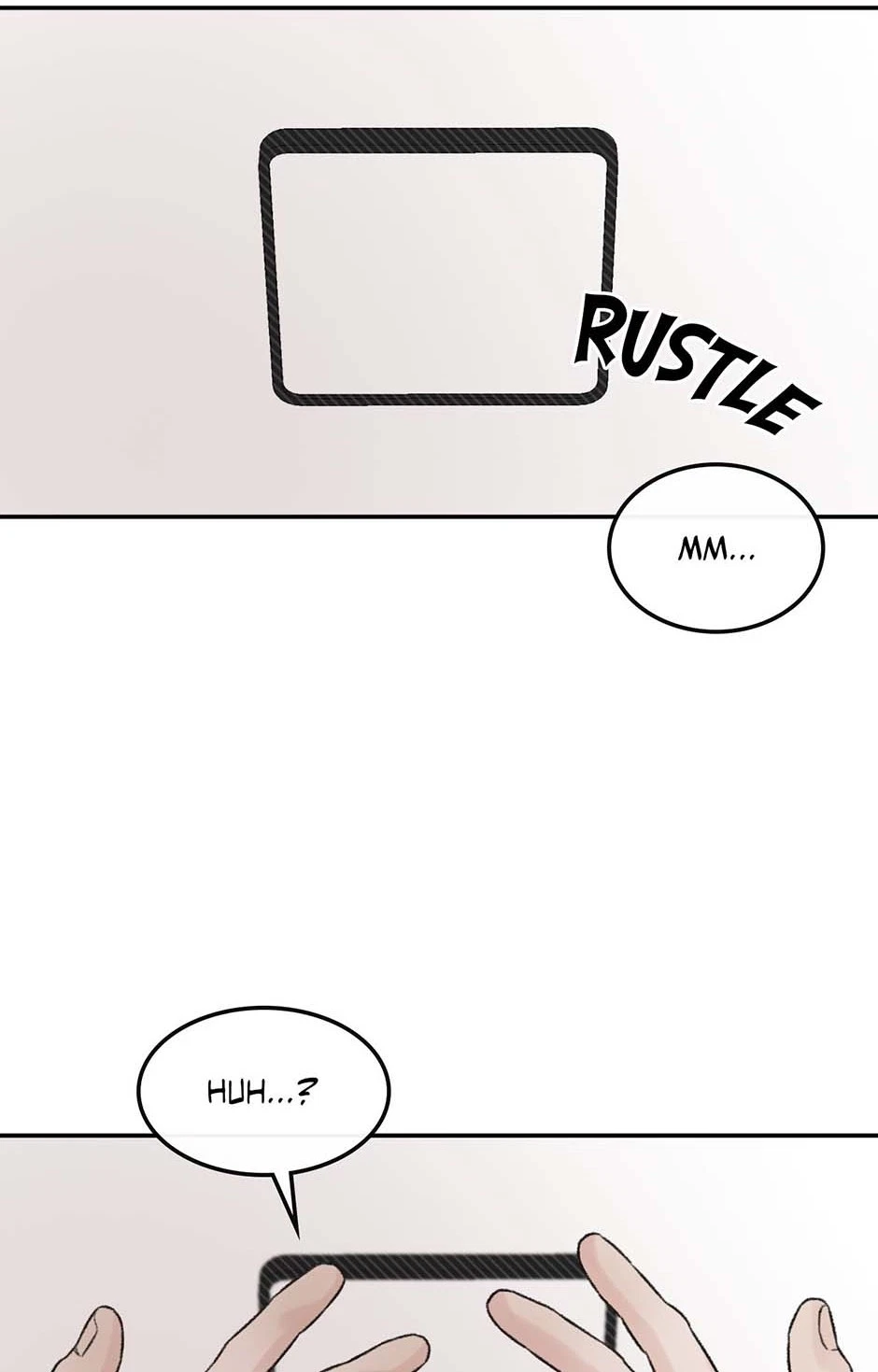 Chapter 28, page 86