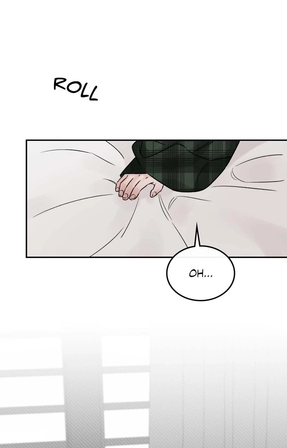 Chapter 28, page 89