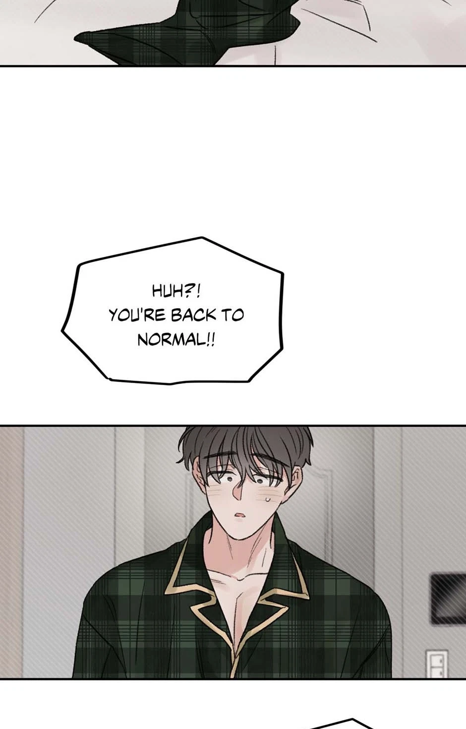 Chapter 28, page 91