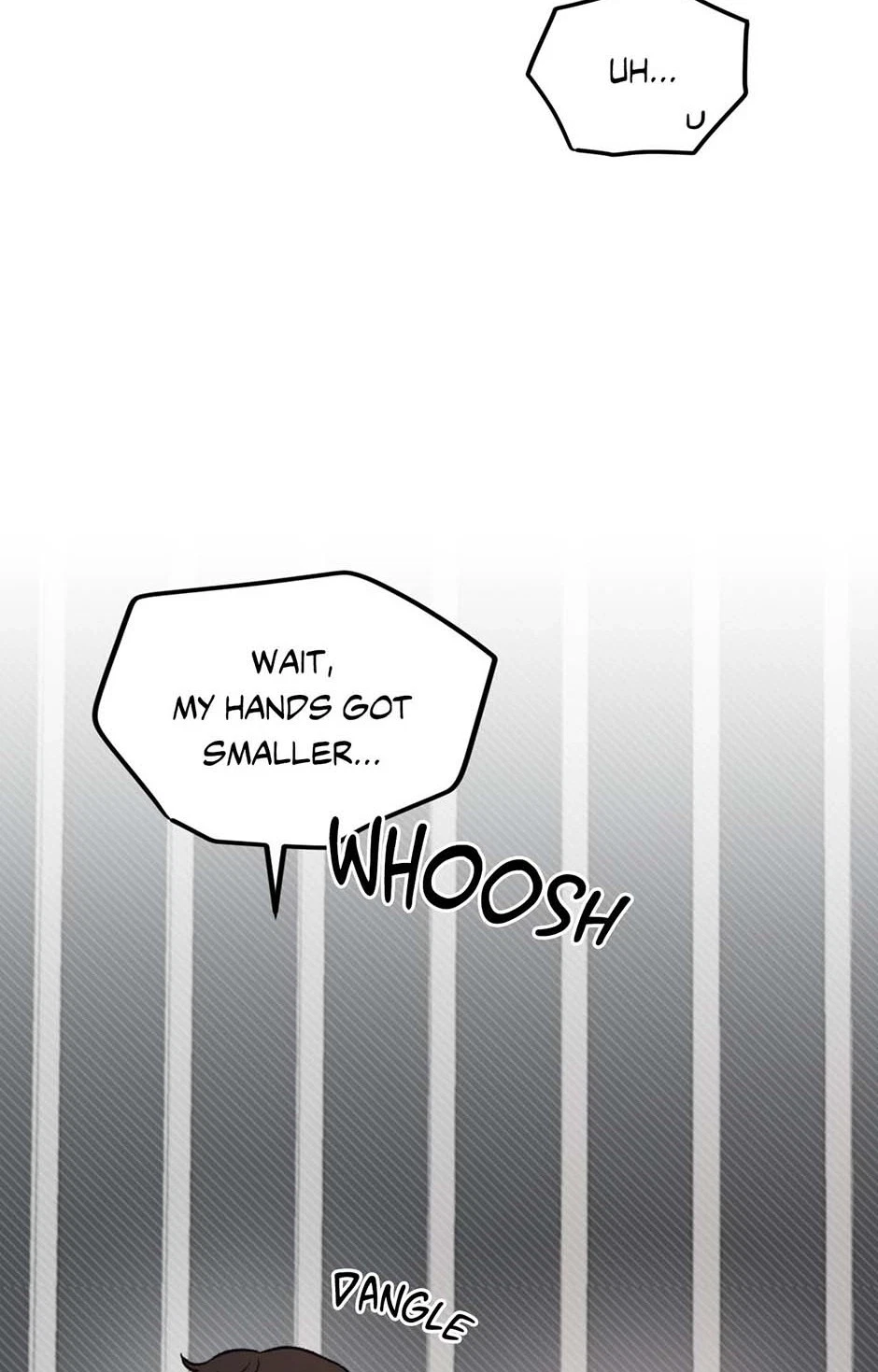 Chapter 28, page 92