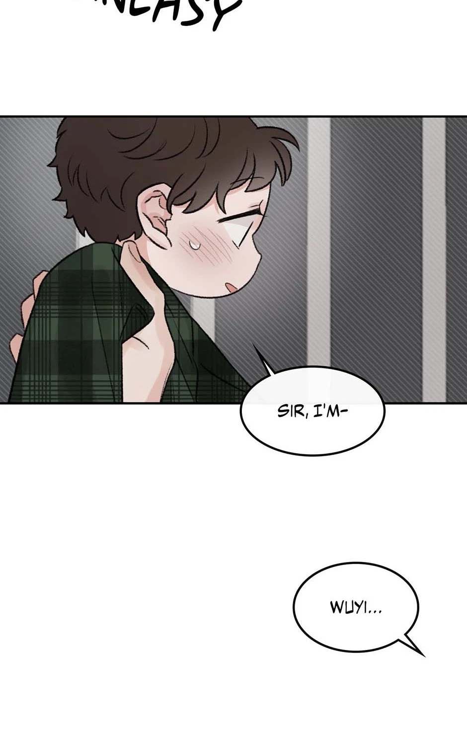 Chapter 28, page 94