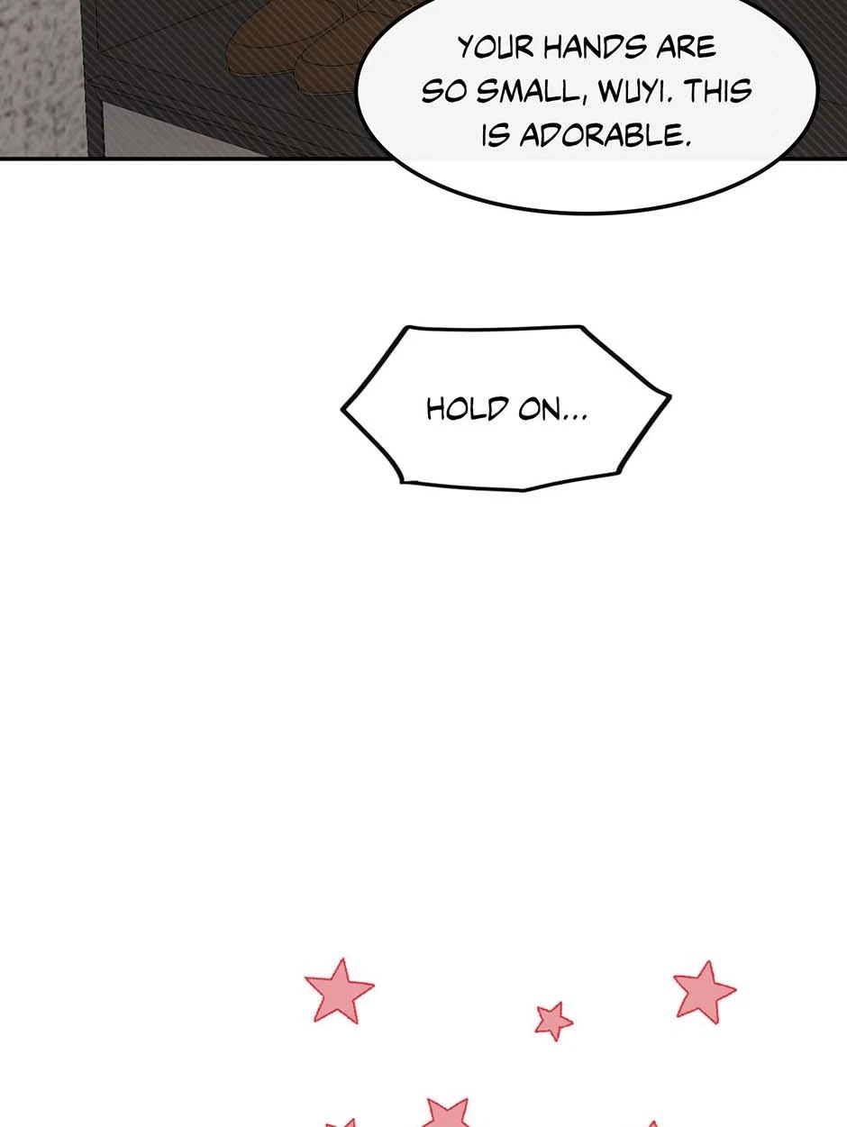 Chapter 28, page 97