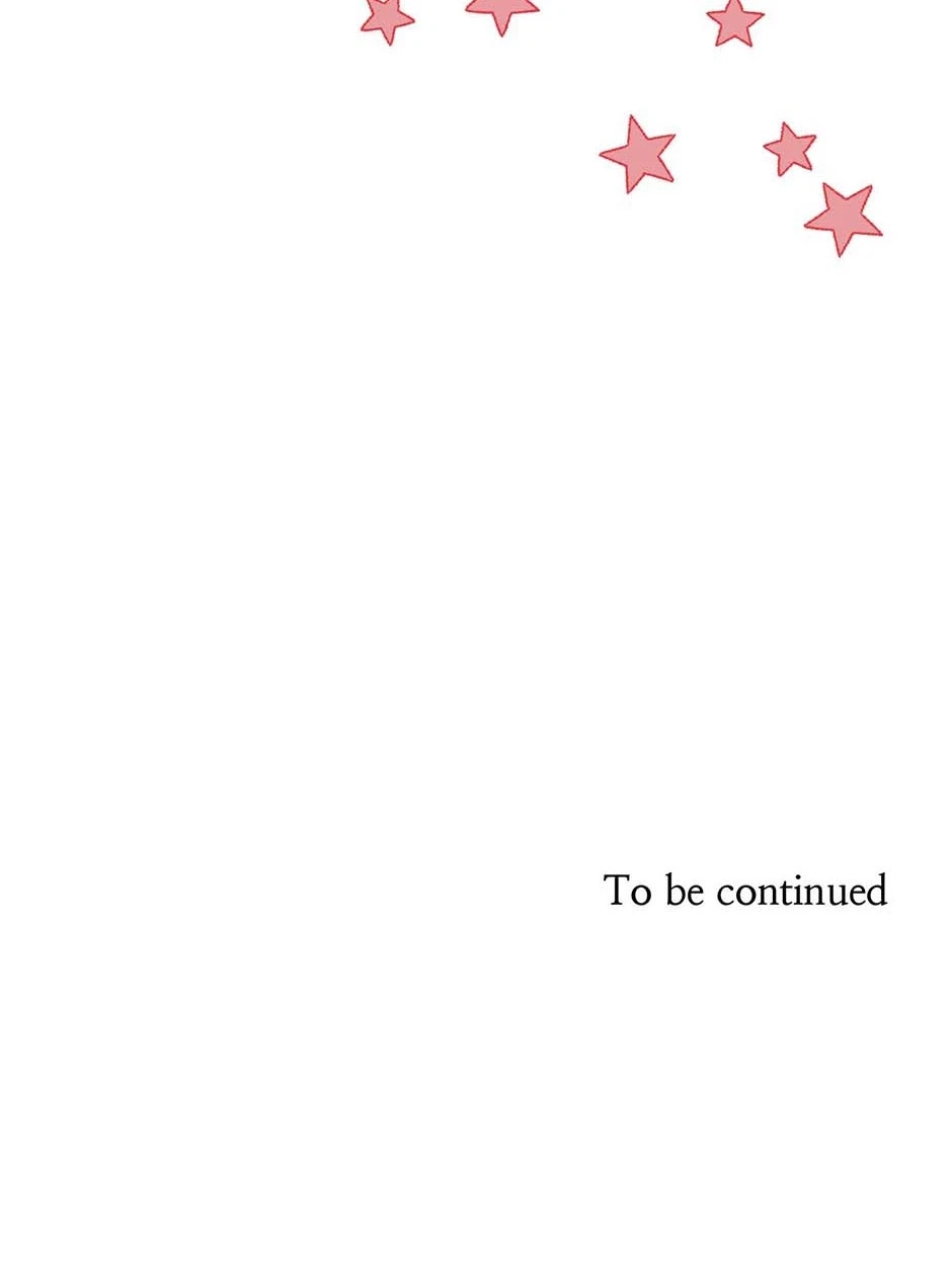 Chapter 28, page 98