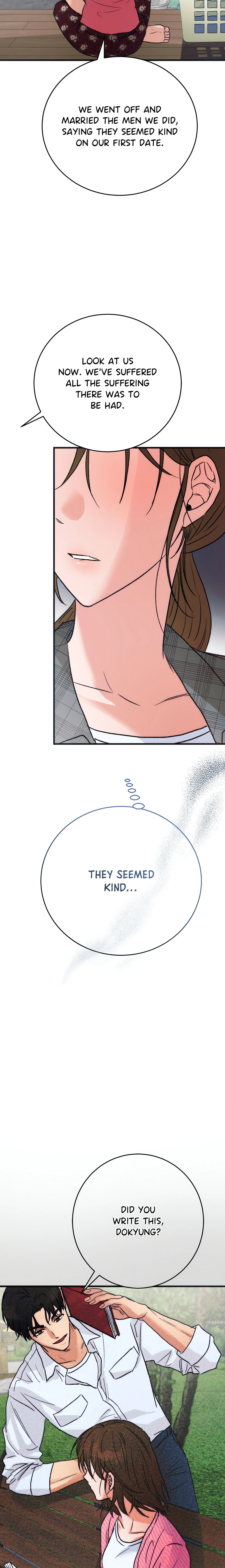 Chapter 23, page 10