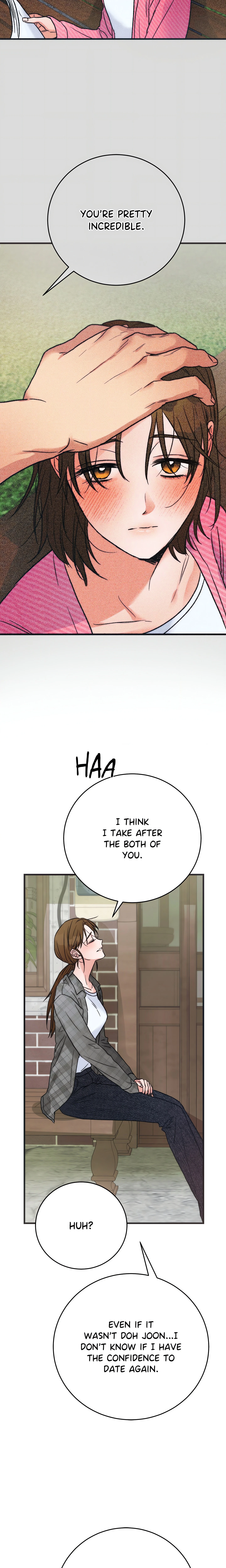 Chapter 23, page 11