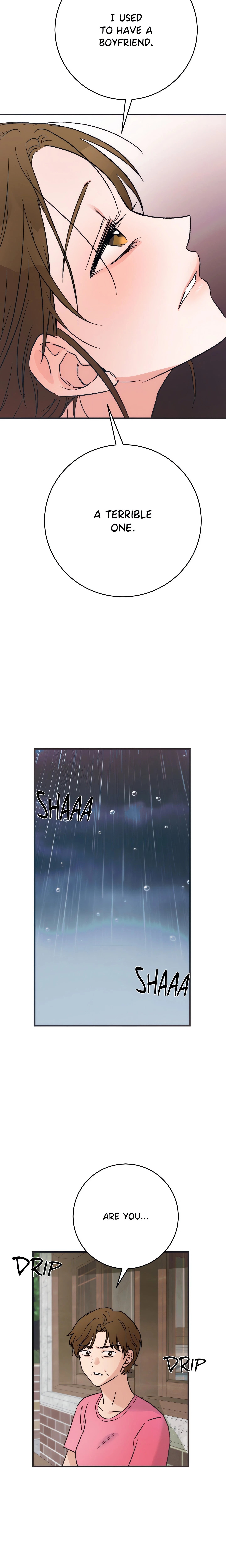Chapter 23, page 12
