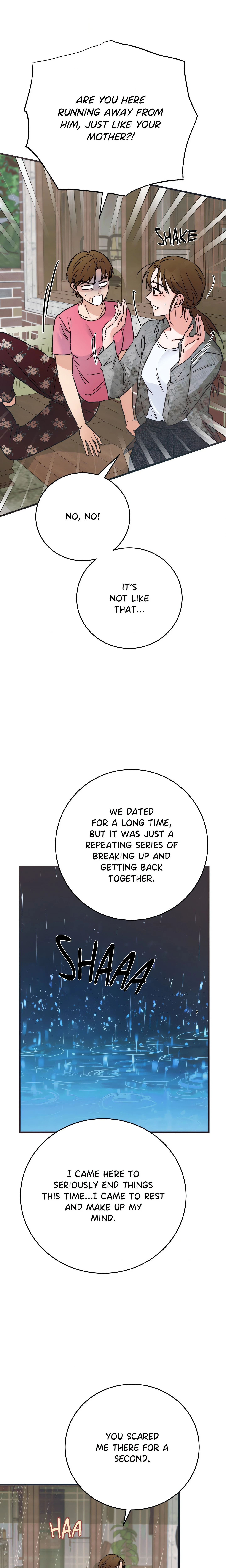 Chapter 23, page 13