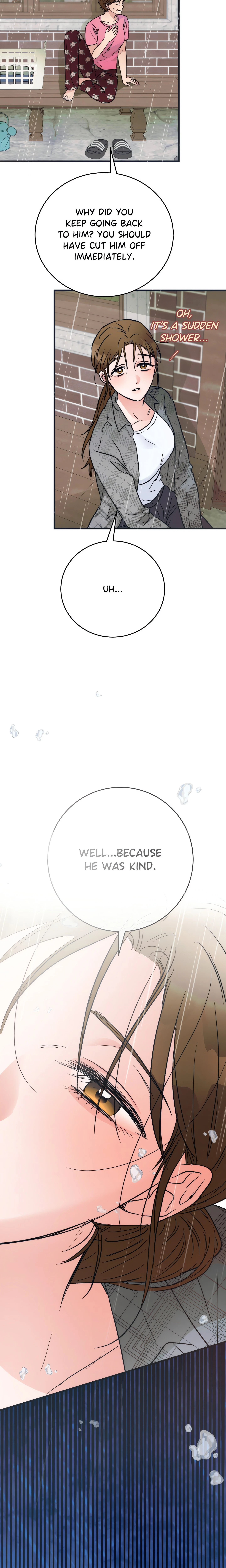 Chapter 23, page 14
