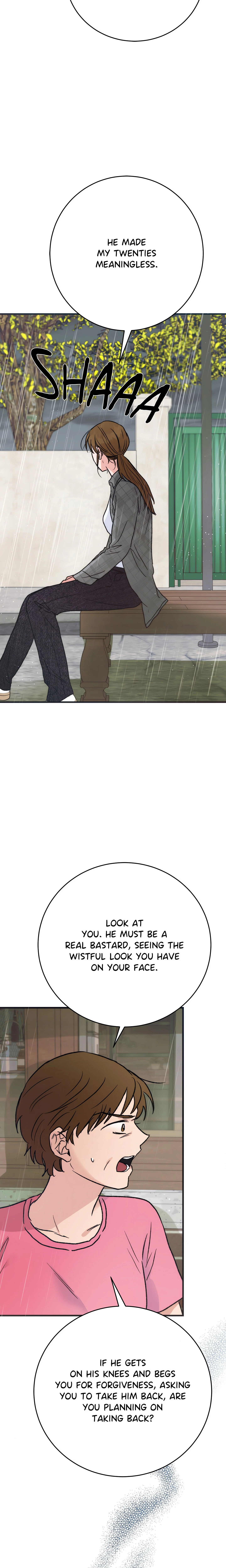 Chapter 23, page 16