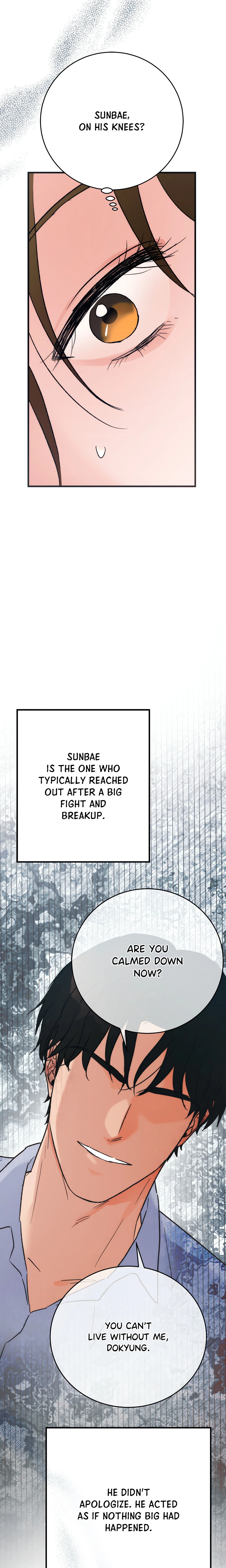 Chapter 23, page 17