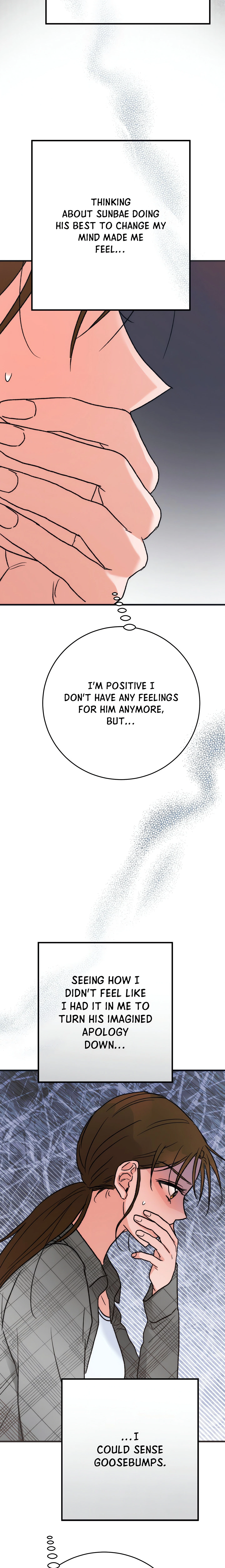 Chapter 23, page 18