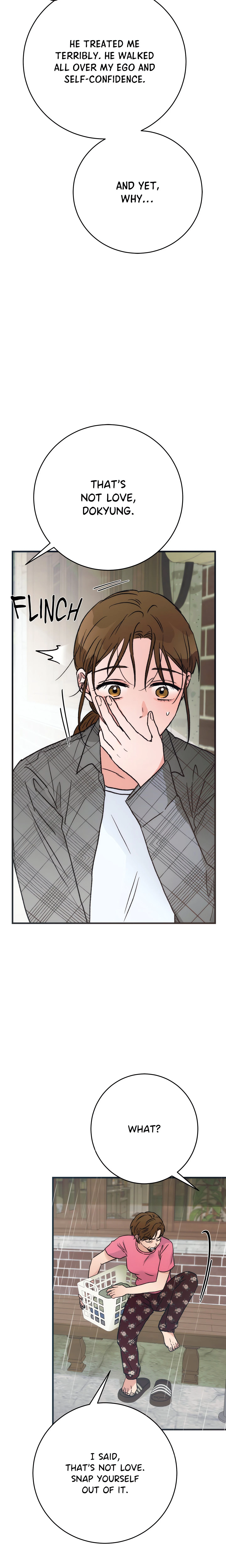 Chapter 23, page 19