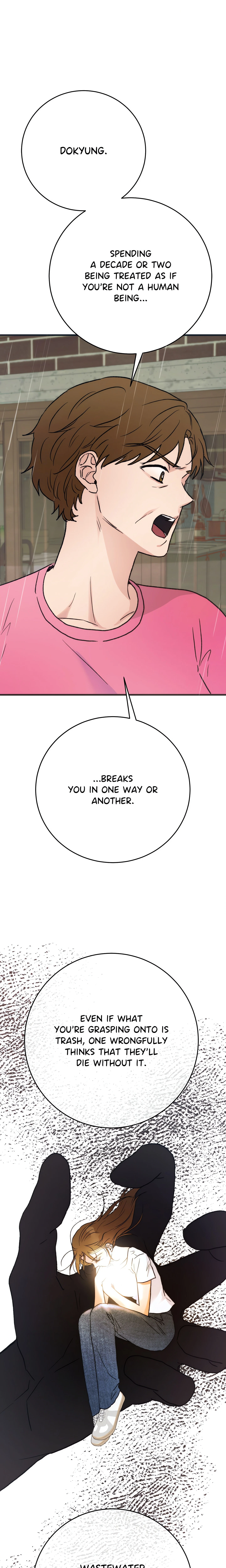 Chapter 23, page 20