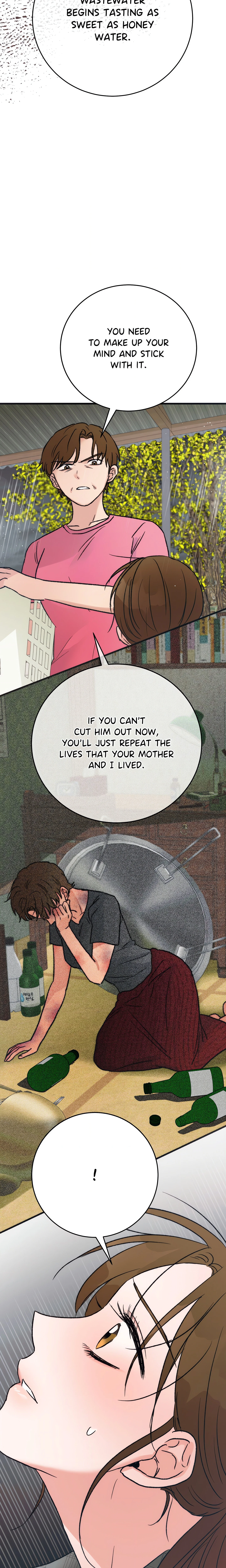 Chapter 23, page 21