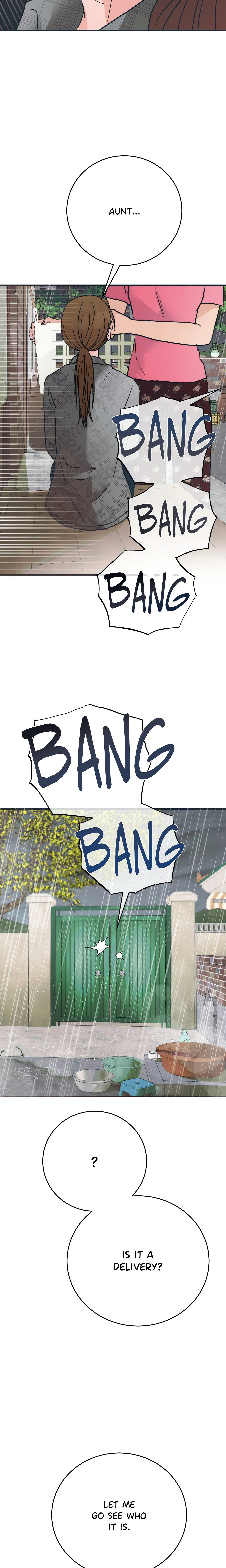 Chapter 23, page 22