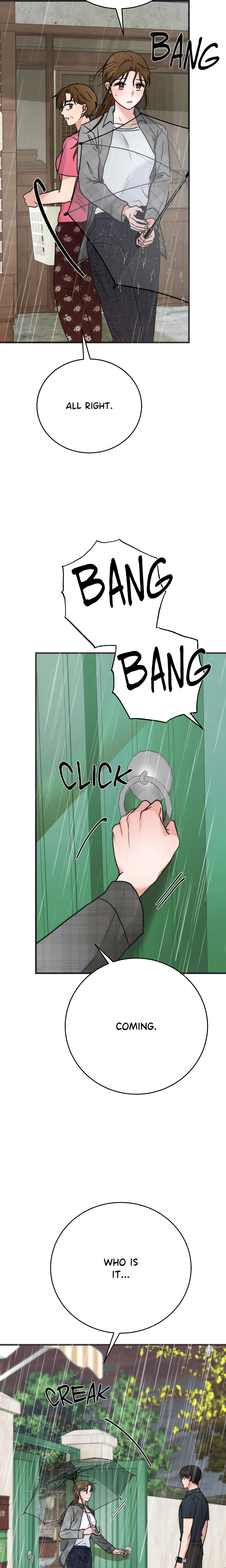 Chapter 23, page 23