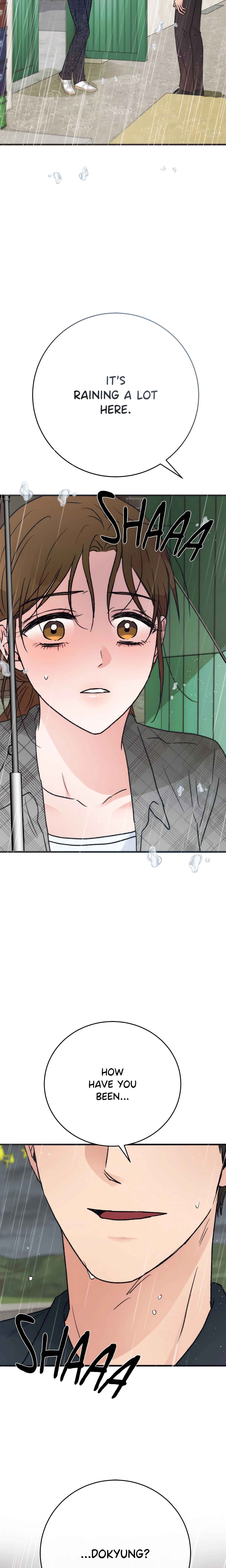 Chapter 23, page 24