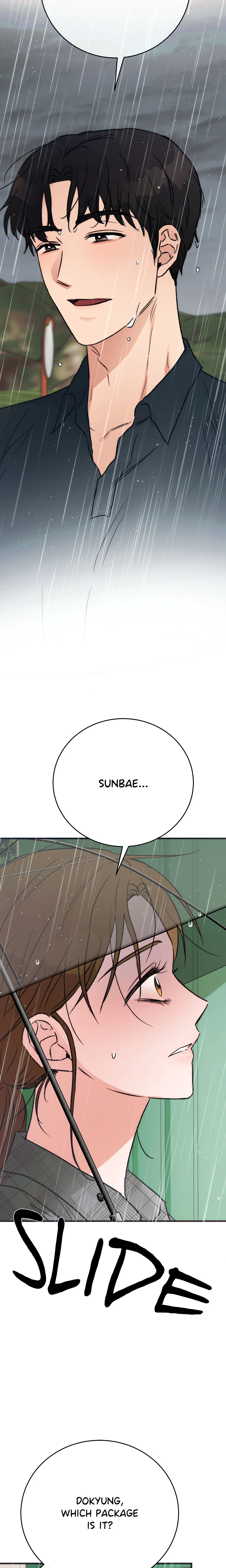 Chapter 23, page 25