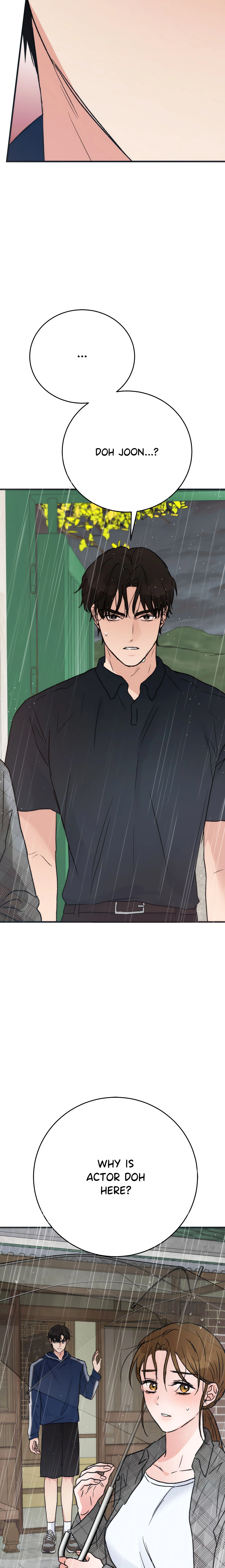 Chapter 23, page 27