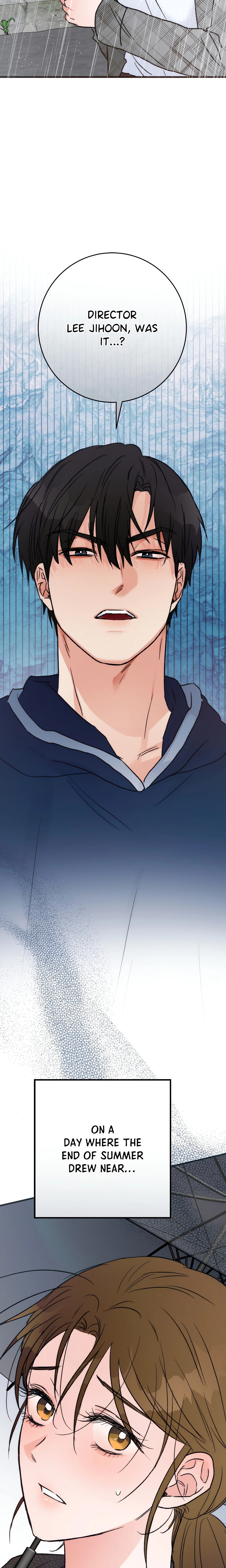 Chapter 23, page 28