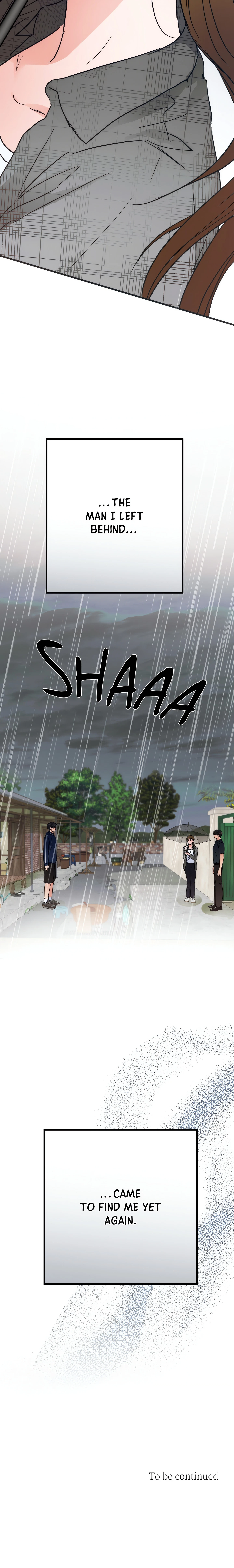 Chapter 23, page 29